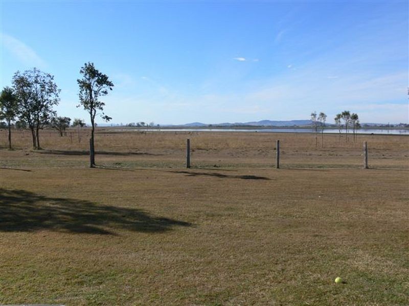 Lockyer Waters QLD 4311