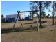 Lockyer Waters QLD 4311