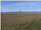 Lockyer Waters QLD 4311