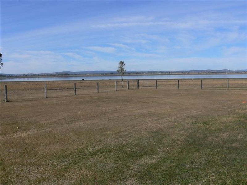 Lockyer Waters QLD 4311