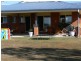 Lockyer Waters QLD 4311