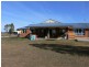 Lockyer Waters QLD 4311
