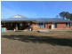 Lockyer Waters QLD 4311
