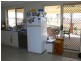 Lockyer Waters QLD 4311