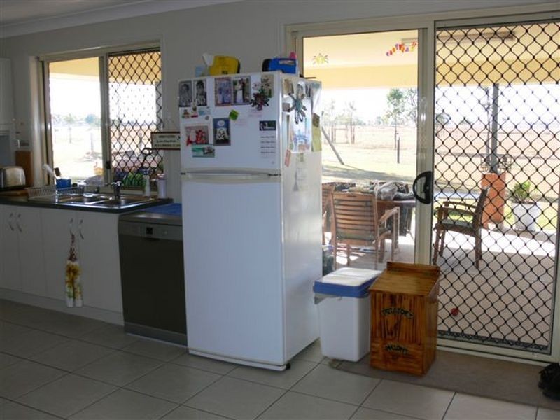 Lockyer Waters QLD 4311