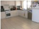Lockyer Waters QLD 4311