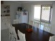 Lockyer Waters QLD 4311