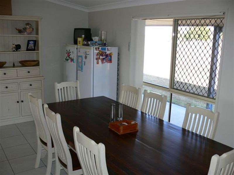 Lockyer Waters QLD 4311
