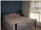 Lockyer Waters QLD 4311