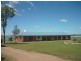 Lockyer Waters QLD 4311