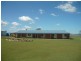 Lockyer Waters QLD 4311