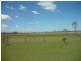 Lockyer Waters QLD 4311