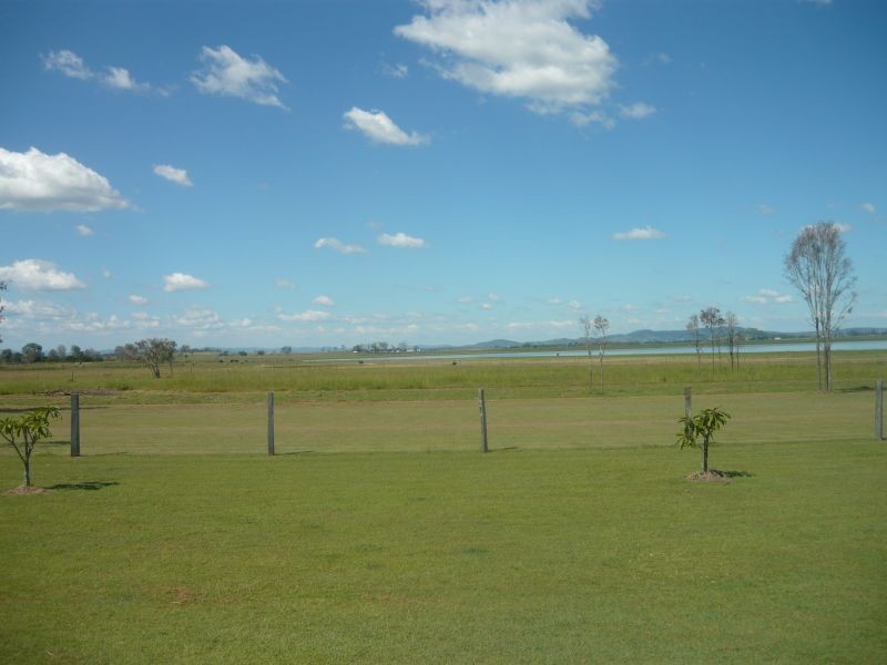 Lockyer Waters QLD 4311