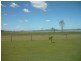 Lockyer Waters QLD 4311