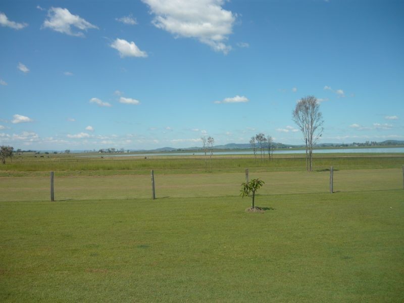 Lockyer Waters QLD 4311