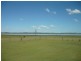 Lockyer Waters QLD 4311