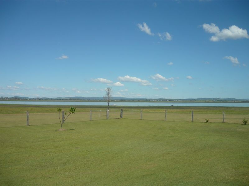 Lockyer Waters QLD 4311