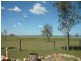 Lockyer Waters QLD 4311
