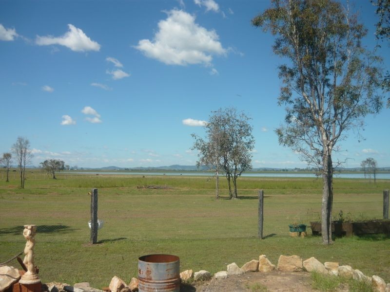Lockyer Waters QLD 4311