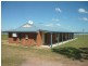 Lockyer Waters QLD 4311