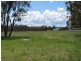 278 Boyce Road, Greenlands QLD 4380