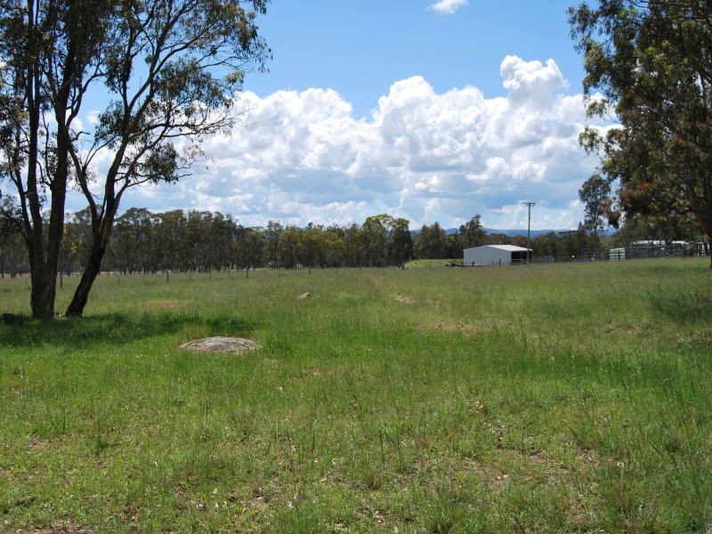 278 Boyce Road, Greenlands QLD 4380