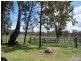 278 Boyce Road, Greenlands QLD 4380