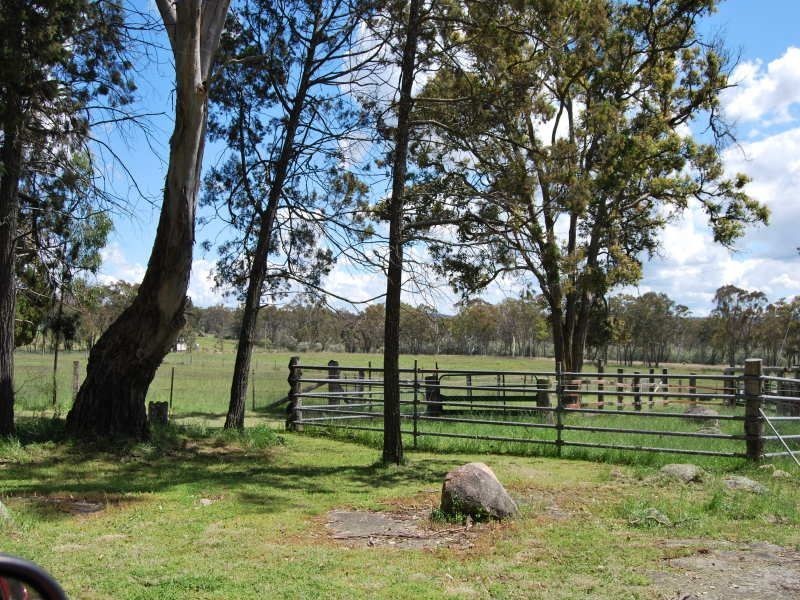 278 Boyce Road, Greenlands QLD 4380