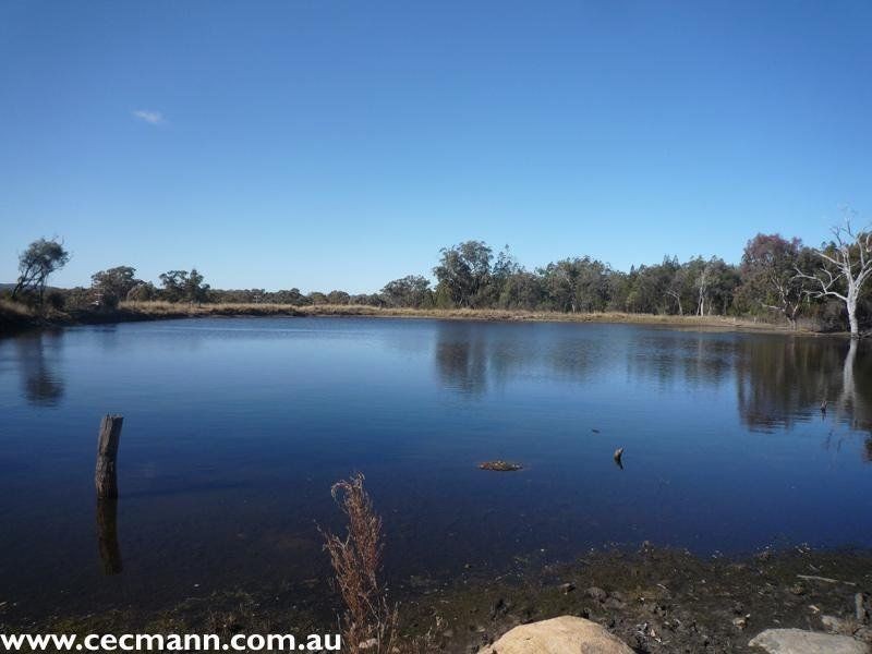 278 Boyce Road, Greenlands QLD 4380