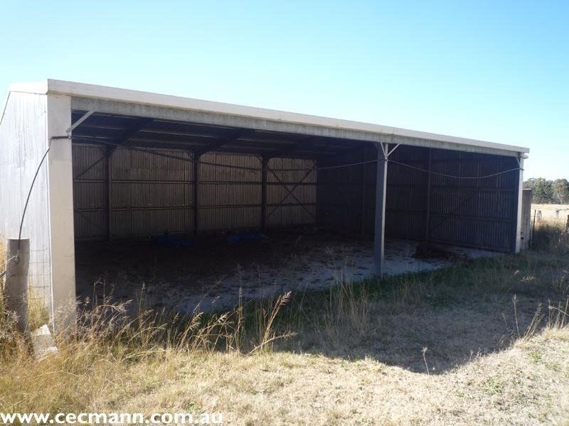 278 Boyce Road, Greenlands QLD 4380