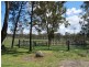 278 Boyce Road, Greenlands QLD 4380