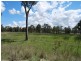 278 Boyce Road, Greenlands QLD 4380