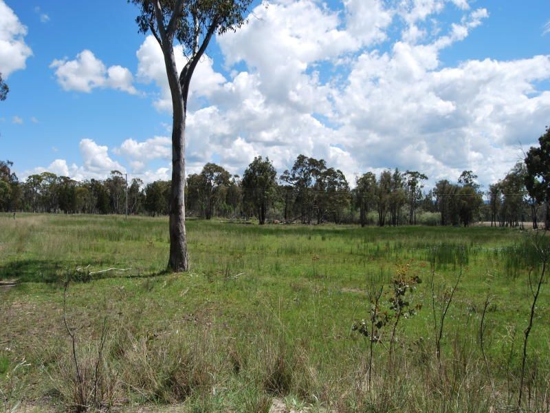 278 Boyce Road, Greenlands QLD 4380