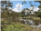 278 Boyce Road, Greenlands QLD 4380