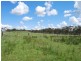 278 Boyce Road, Greenlands QLD 4380