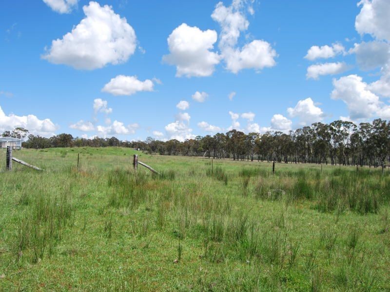 278 Boyce Road, Greenlands QLD 4380