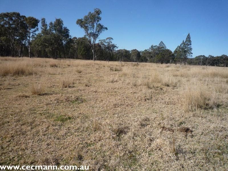 278 Boyce Road, Greenlands QLD 4380