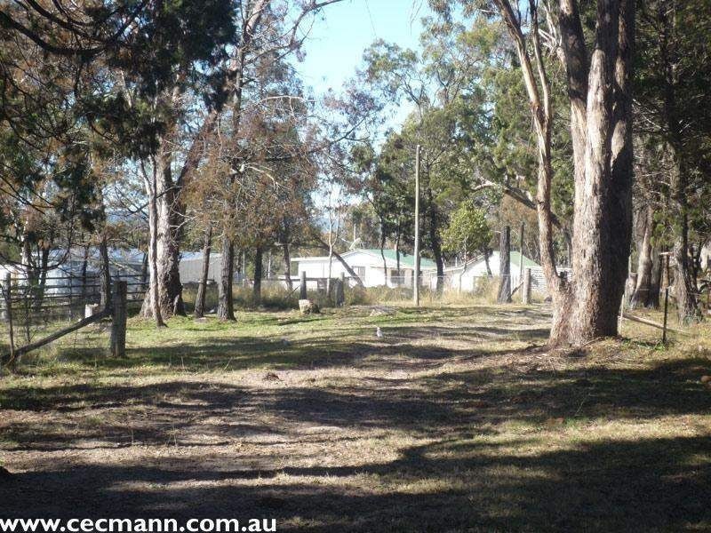 278 Boyce Road, Greenlands QLD 4380