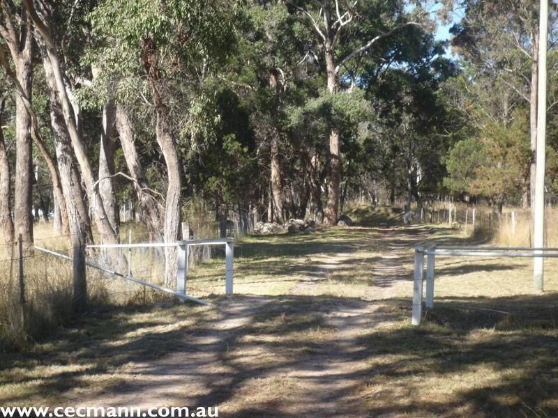 278 Boyce Road, Greenlands QLD 4380