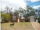 43 Hunter Street, Gatton QLD 4343