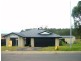 Gatton QLD 4343