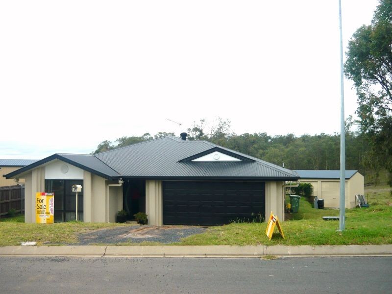 Gatton QLD 4343