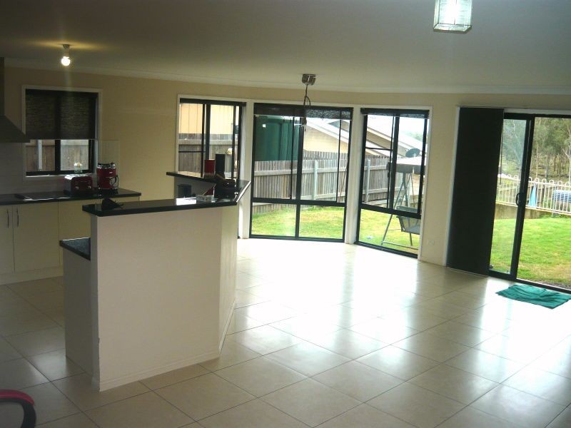 Gatton QLD 4343