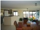 Gatton QLD 4343