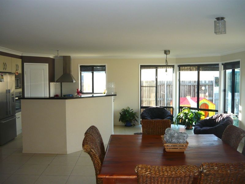 Gatton QLD 4343