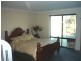 Gatton QLD 4343
