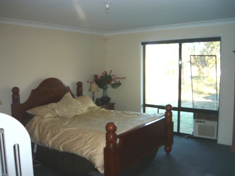 Gatton QLD 4343