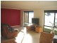 Gatton QLD 4343