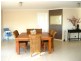 Gatton QLD 4343