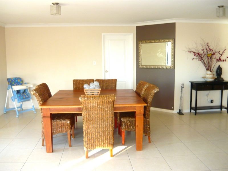 Gatton QLD 4343